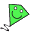 IPC O3